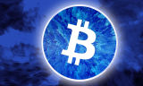 Mine Bitcoin Cash
